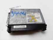 Steuergerät Automatik Getriebe 9656492180 Peugeot 607 (9D/U) Limousine 2.2 HDi 16V FAP (DW12TED4(4HX))