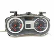 Tachoeinheit Kmh 8201059899 Renault Clio III (BR/CR) Schrägheck 1.5 dCi 70 (K9K-768)