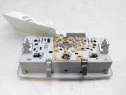 Innenbeleuchtung 96946830 Daewoo / Chevrolet Cruze Limousine 2.0 D (Z20S1)