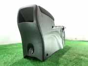 Armlehne MIDDEN 969108008R Renault Kadjar (RFEH) SUV 1.3 TCE 140 FAP 16V (H5H-470(H5H-B4))