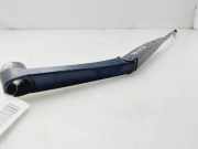 Scheibenwischer Links Vorne 98311H8000 Kia Rio III (UB) Schrägheck 1.4 CRDi 16V (D4FC)