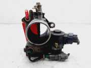 Drosselklappe 270203H05 Toyota Avensis (T25/B1B) Limousine 2.0 16V D-4D 115 (1CD-FTV)