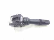 Scheibenwischerschalter 934202Y610 Hyundai i40 (VFA) Limousine 1.7 CRDi 16V (D4FD)