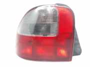 Rücklicht Links XFB101050 Rover 400 (RT) Schrägheck 5-drs 414i 16V (14K4F)