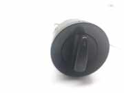 Lichtschalter 1C0941531A Seat Alhambra (7V8/9) Großraumlimousine 1.9 TDi 115 (AUY)