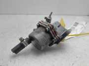 Kraftstoffpumpe SE020020000A Seat Marbella Schrägheck 3-drs 0.9 900 (09NCA)