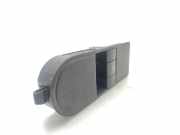 Schalter F?r Elekt. Fensterheber Rechts Vorne LK03459160 Opel Astra H (L48) Schr?gheck 5-drs 1.7 CDTi 16V (Z17DTH)