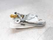 Türgriff Innen Rechts Hinten MR910702 Mitsubishi Space Star (DG) Großraumlimousine 1.6 16V (4G18)