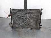 Radiator 21410JD518 Nissan (J10) Tekna 106 CV / 78 KW