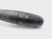 Scheibenwischerschalter 8200199519 Renault Master II (FD/HD) Van 2.5 dCi 16V 100 (G9U-754)