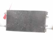 Klimakondensator 46787687 Fiat Punto II (188) Schrägheck 1.2 60 S (188.A.4000)