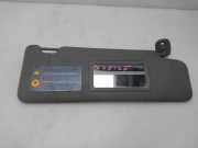 Sonnenblende Rechts 964008495R Dacia Logan (LS) Limousine 1.5 dCi (K9K-792)