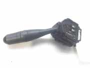 Scheibenwischerschalter 17D714 Smart Forfour (454) Schrägheck 5-drs 1.0 12V (134.911)