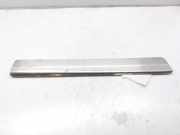 Zierleiste CN1JA13201AA Ford EcoSport (JK8) SUV 1.5 TDCi EcoBlue (Z2JA)