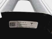 Lenker 1735339C9D Tesla Model 3 Limousine RWD 60 kWh (3D7)