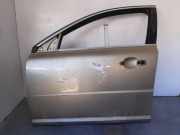 T?r Links Vorne 32228890 Volvo S80 (AR/AS) Limousine 2.5 T Turbo 20V (B5254T6)