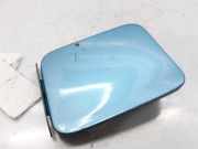 Tankklappe 654321 Hyundai Atos Schrägheck 1.0 12V (G4HC)