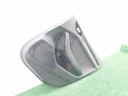 Türverkleidung Rechts Hinten 8V4867306 Audi A3 Sportback (8VA/8VF) Schrägheck 5-drs 1.4 TFSI 16V (CZCA)