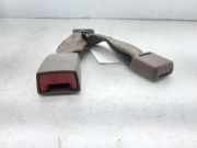 Gürtelschnalle Links Hinten 24150071 Dodge Caliber Schrägheck 2.0 CRD 16V (BYL)