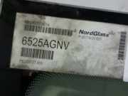 Windscheibe 811675 Peugeot 406 (8B) Limousine 1.9 dt (XUD9TE(DHY))