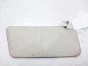 Sonnenblende Links KK15169320A62 Kia Pride Wagon Kombi 1.3i 16V (B3)