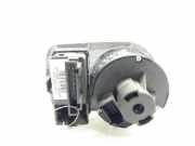 Lichtschalter 1P1941431BP Seat Leon (1P1) Schrägheck 5-drs 1.9 TDI 105 (BXE)