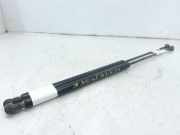 Gasdruckfedern Set Hinten 9619988380 Peugeot 306 BERLINA 3/5 PUERTAS (S1) Style 75 CV / 55 KW