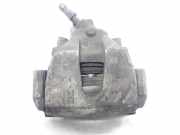 Bremssattel Rechts Vorne 1682875 Ford FOCUS BERLINA (CAP) Ambiente (D) 90 CV / 66 KW