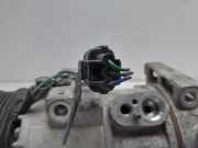 Klima Pumpe 97701J9100 Hyundai Essence 2WD 120 CV / 88 KW
