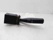 Scheibenwischerschalter 96049597ZL Citroën Saxo Schrägheck 1.1i X,SX (TU1JP(HFX))