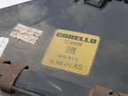 Scheinwerfer Links 90658419 Opel Vectra A (88/89) Schrägheck 5-drs 2.0 i (C20NE)