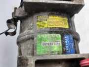 Klima Pumpe P31291251 Volvo V40 (VW) Kombi 1.6 16V (B4164S2)