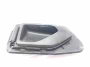 Türgriff Innen Links Vorne 9612535677 Peugeot 306 Break (7E) Kombi 2.0 HDi (DW10TD(RHY))