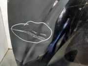 Motorhaube 6101131103 SsangYong Actyon SUV 2.0 Xdi 16V (OM664.951)