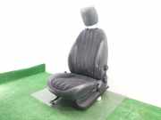 Sitz Links Vorne 50513957 Lancia Delta (844) Schrägheck 2.0 D Multijet 16V 165 (198.A.5000)