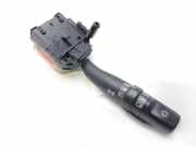 Lichtschalter 8414005110 Toyota Avensis (T25/B1B) Limousine 2.0 16V D-4D 115 (1CD-FTV)
