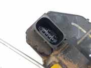 Türschloss Links Hinten 13578024 Opel Astra J Sports Tourer (PD8/PE8/PF8) Kombi 1.3 CDTI 16V ecoFlex (A13DTE)