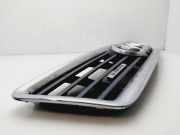 Grill 4Z7853651 Audi Allroad (C5) Kombi 2.5 V6 TDI 24V (AKE)