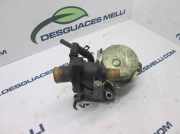 Vakuumpumpe 1468762 Ford BERLINA (GE) Trend (06.2003->) (D) 116 CV / 85 KW