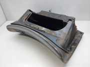 Handschuhfach 30722826 Volvo XC70 (SZ) SUV XC70 2.4 D5 20V (D5244T4)