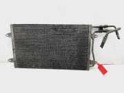 Klimakondensator 853461A Volkswagen LT II Bus 2.5 TDi (AVR) AVR