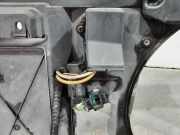 Schließplatte Kühlerträger 9676568680 Peugeot Sport 120 CV / 88 KW