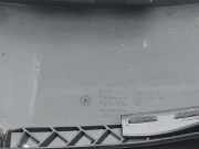 Handschuhfach 51457068895 BMW 1 serie (E87/87N) Schrägheck 5-drs 118d 16V (M47-D20(204D4))