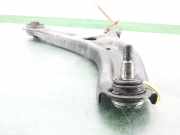 Draagarm Rechts Voor Onder 54501C8000 Hyundai i20 (GBB) Schrägheck 1.1 CRDi VGT 12V (D3FA)