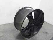 Felge R20 Audi RS 5 (8T3) Coupé 4.2 V8 32V (CFSA)