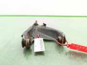 Draagarm Rechts Voor Onder 545001064R Dacia Sandero II Schrägheck 0.9 TCE 12V (H4B-408(H4B-B4))