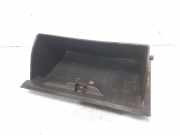 Handschuhfach MR117603 Mitsubishi L-200 Pick-up 2.5 TDI 4x4 (4D56TDI)