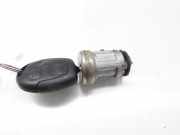 Zündschloss 1425754 Ford Focus 1 Limousine 1.8 TDdi (C9DB)