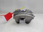 Bremssattel Links Vorne 2474213700 Mercedes-Benz B (W247) Schrägheck 2.0 B-200d (OM654.920)