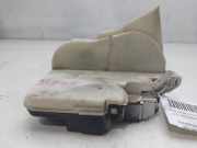 Türschloss Links Hinten 1H4839015 Volkswagen Vento (1H2) Limousine 1.6 i (ABU) ABU